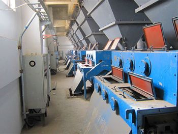 点击查看详细信息<br>标题�Q�CFLJ���选生产现�?阅读�ơ数�Q?